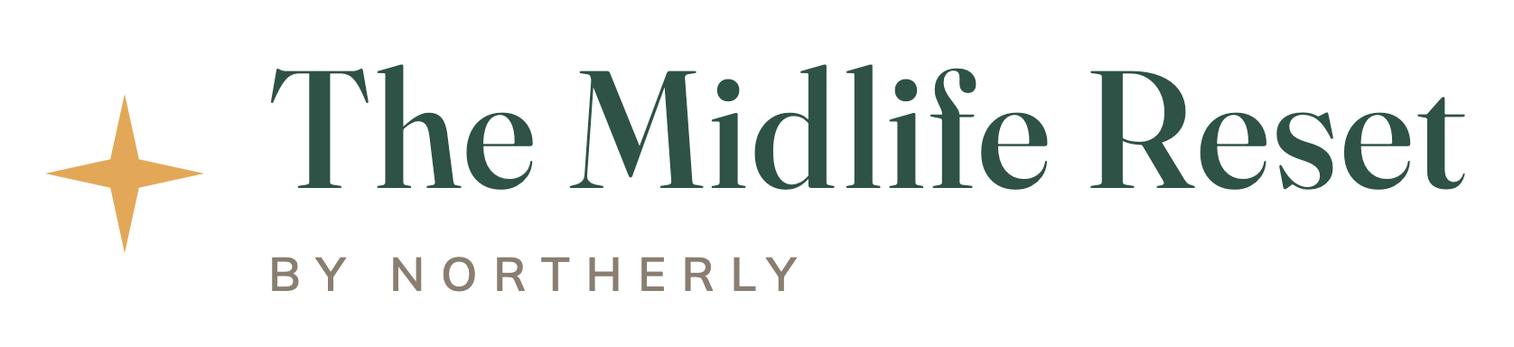 Northerly logo